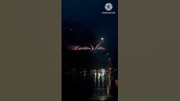 #lifeisbutadream 💀🕊️💫