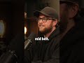 Live Sound Engineer's Worst Sound Disaster!
