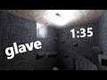 CS2 mg glave course