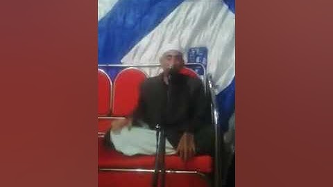 الشيخ أيمن العقالي تلاوة نادرة جدا من سورة القمر و الرحمن و الضحى و  الشرح و العلق تلاااااااوه روعه