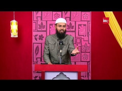 humare-nikah-shadio-ki-misaal-kaisi-hai-by-adv.-faiz-syed