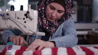 ابتکار اموزش مهارت های تجارت | قسمت ۲۶ | موضوع: مدیریت سرمایه در کاروبا
