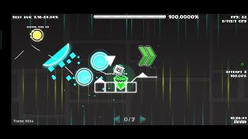 My part in our collab - join us now 🦧🦭