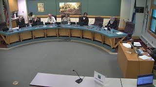 County Board of Appeals and Equalization - 18 Jun 2026