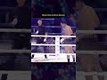 RODTANG JIMUNGNON modo Ultra Instinct Ativado