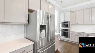 Appliance Repair Seattle Appliance Service Pros