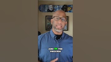 Why Sticky Notes Are Your Password