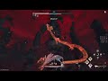 No-Hit - Kaifeng Palace 02 "Du Fu(Big Zhao)" 独夫 - Where winds meet