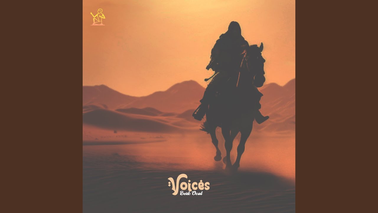 Watch Poison on YouTube Watch Poison on YouTube