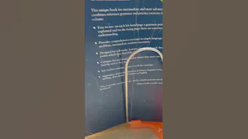 Как можно ругаться на Вову?!🤷🏽🤯🧐🙄