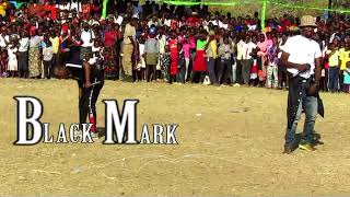CUUNDU MUSIC SWAG