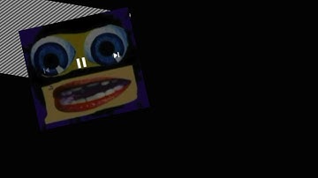 Evil Klasky Csupo Breaks The Earth add round 2