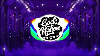 Download Lagu Hillsong Worship - Cornerstone (TmnD Remix) MP3