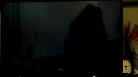 PlayStation 2 Intro Reverse (Backwards)