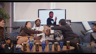 RTM🚿”IMI TRIES TO MOVE TO LAMA & GETS REJECTED…”🥴#BadBoy😎#RealerThanMost🗣️®️™️