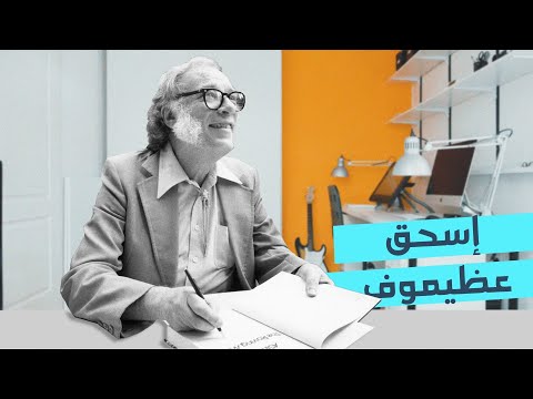 فيديو: ماسلينيتسا. أو إلى حمات الفطائر