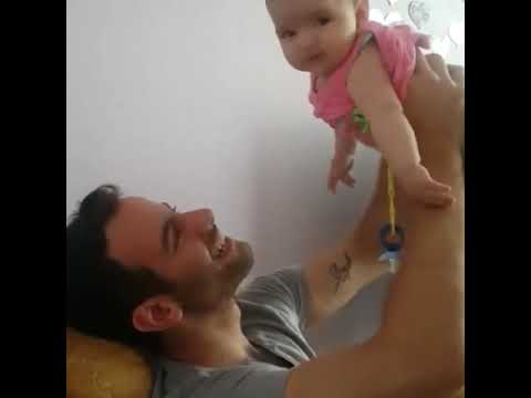 عزيز وابنه بتوهان ايدر لايك 