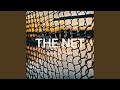 The net