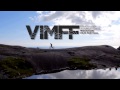 Vimff trailer 2015
