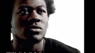 Benga - No Bra No Dj Louder Breaks Edit