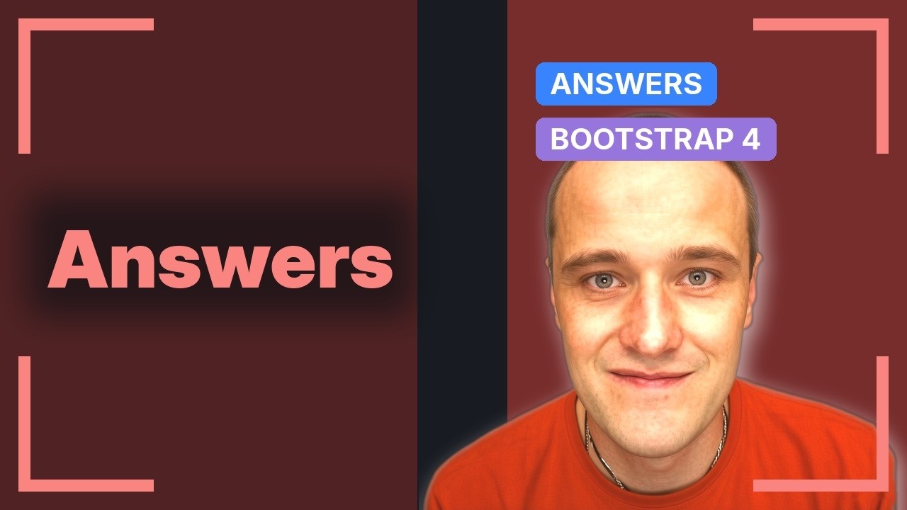 Making box width full inside card bootstrap 4 - YouTube