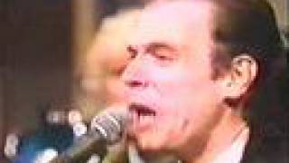 Video thumbnail of "John Hiatt - Slow Turning (live)"