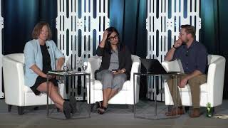 Reclaiming Voice in Medicine: Digital Storytelling as a Catalyst for Connection and Culture Change
