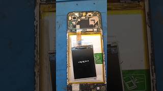 oppo folder universal trending video education purpose ke liye technology Manoranjan video viral