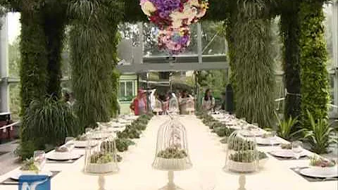 China's Golden Week travel: Rising holiday trips, spending