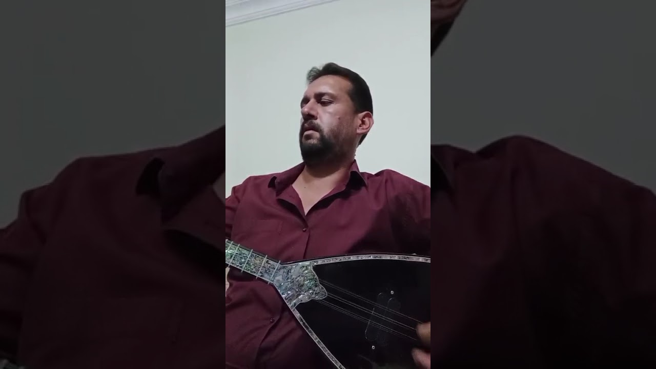 Gökhan gerçek 2025 