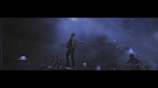 Travis Scott - Perfect Leak Slowed Reverbed