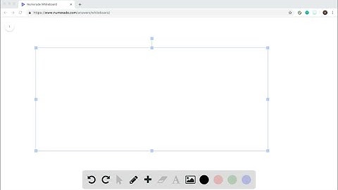 In Exercises 55-64, use a graphing utility to find one set of polar coordinates for the point given…