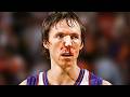 How Good Was Steve Nash Actually?