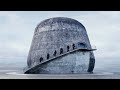Rammstein - Angst Legendado em Português 🇧🇷