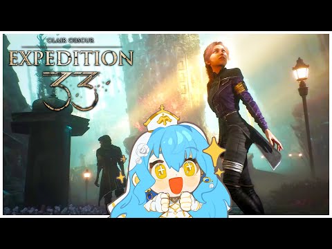 The one where I throw myself at Clea for 2 hours video thumb