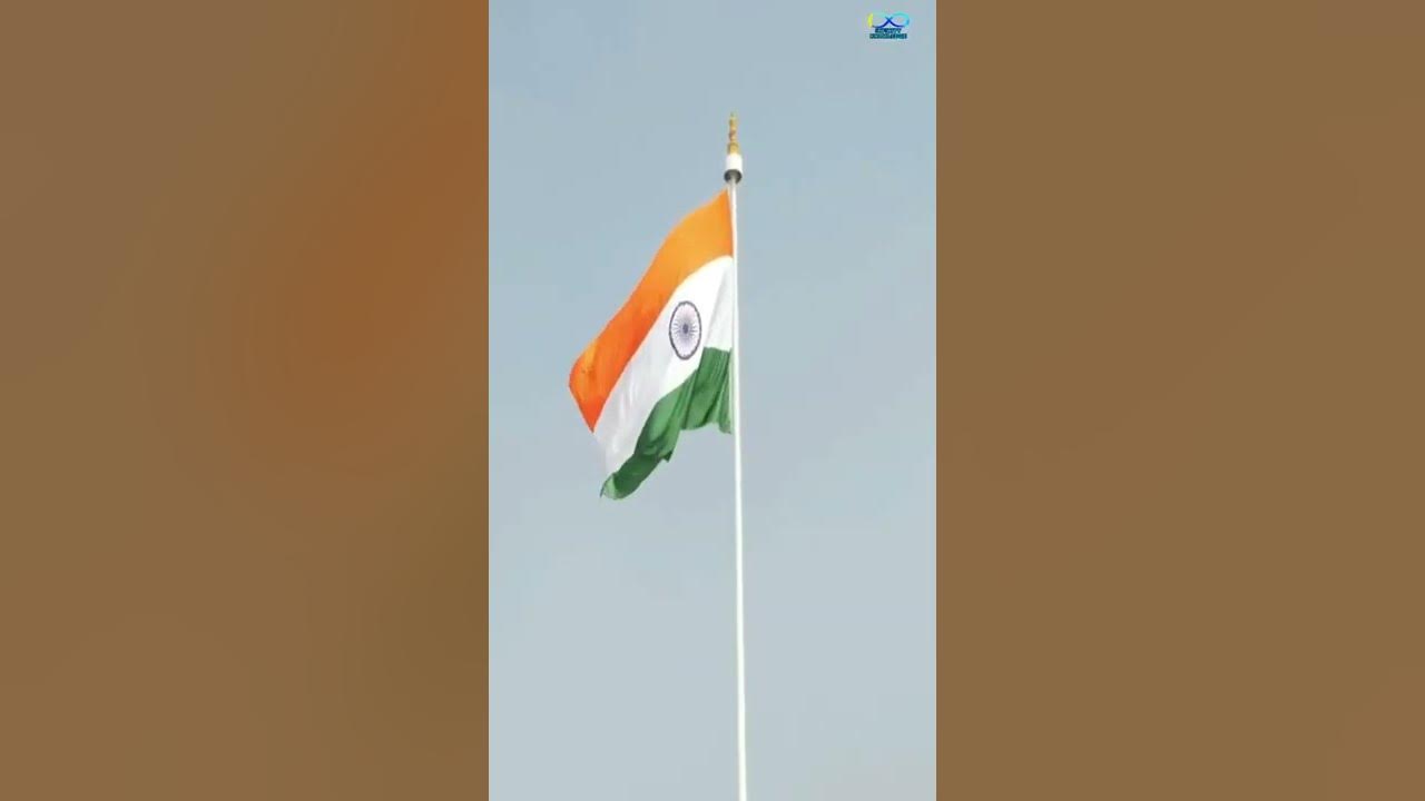 what-is-indian-flag-colour-meaning-indian-flag-hindi-shorts
