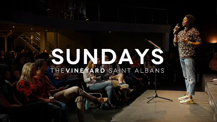 PRAYER SERIES | Talk To God In Every Situation I D...