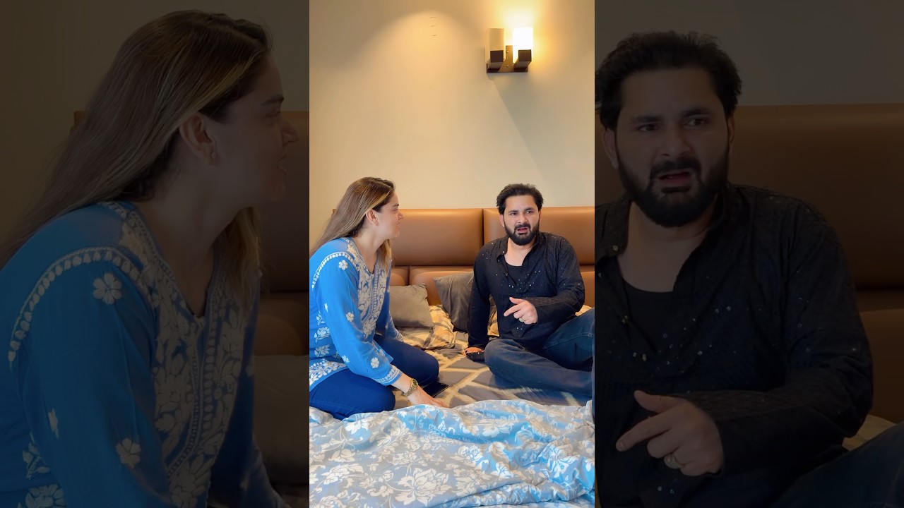 Biwi aur Putla #comedy #comedyshorts #funny