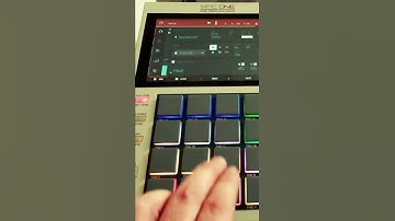 Kanye West Remake ....love that Sample from Chaka Khan 🥰🥰🥰