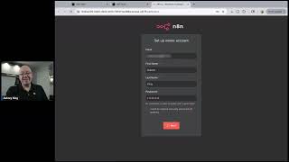 Build with n8n + Ollama (DeepSeek R1, CodeLlama) to Route Prompts and Cut AI Spend