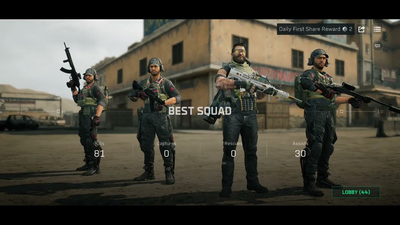 🔥 Delta Force Team Deathmatch 🎮 | Non-Stop Action Tactical Team Play | Gameplay Highlights