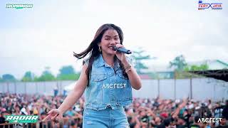 Romansa  Sephia  Dinda Teratu  Happy Party Radar Community  Lapbanyuputih