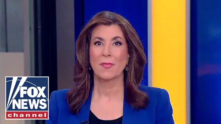 Tammy Bruce: This is daily terrorism against Ameri...