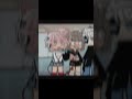 “ this is my best friend ;)" #OG #gacha #🥴✋🏻