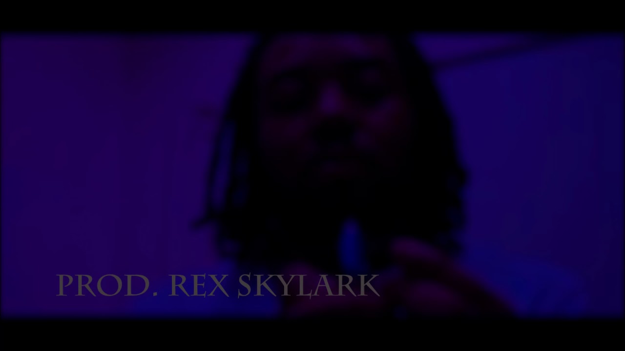 [FREE] Damedot x Eastside 80s Detroit Type Beat (2018)