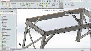 How to fix Realview Graphics in Solidworks