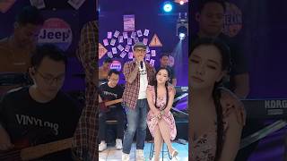 Bila Saja Kutahu Bahwa Kesetiaanmu Kandas  Kades Hoho Ft Lala Widy  lalawidy kadeshohoalkaf