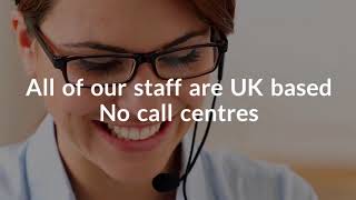 Kent Commercial & High Net Worth Insurance Brokers