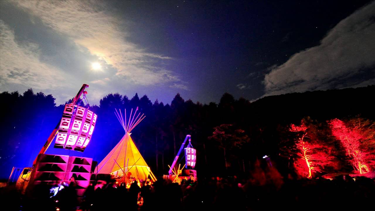 Marcus Henriksson - Metanoe (Original Mix)