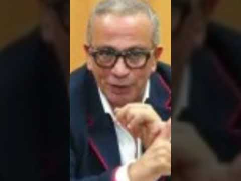 رحيل عمر الجناني عن مدير الكره بزمالك و دقيق حداد ريال مدير علي جوتا قبل التدريب